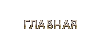 Главная